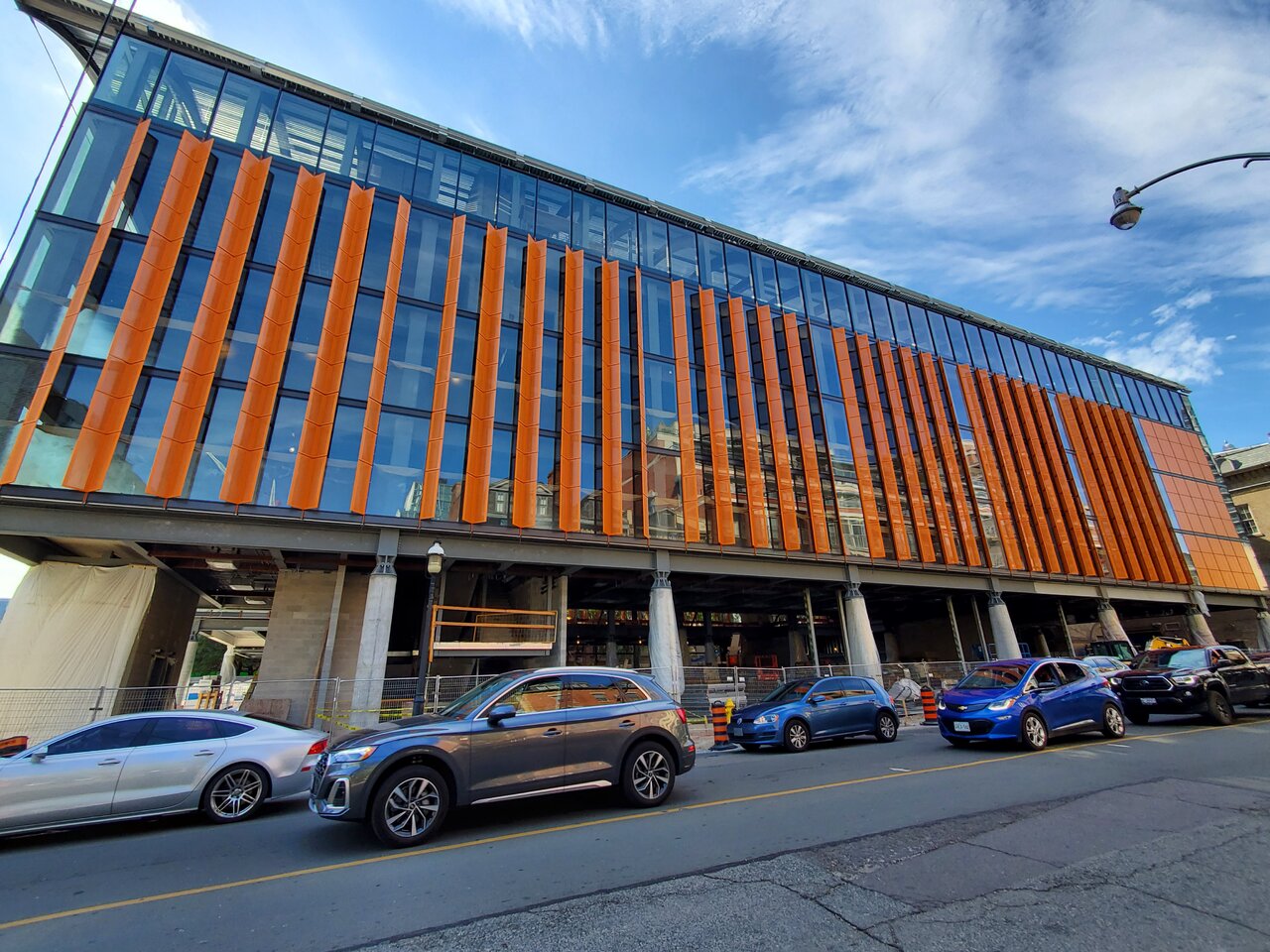 20220902_155847.jpg