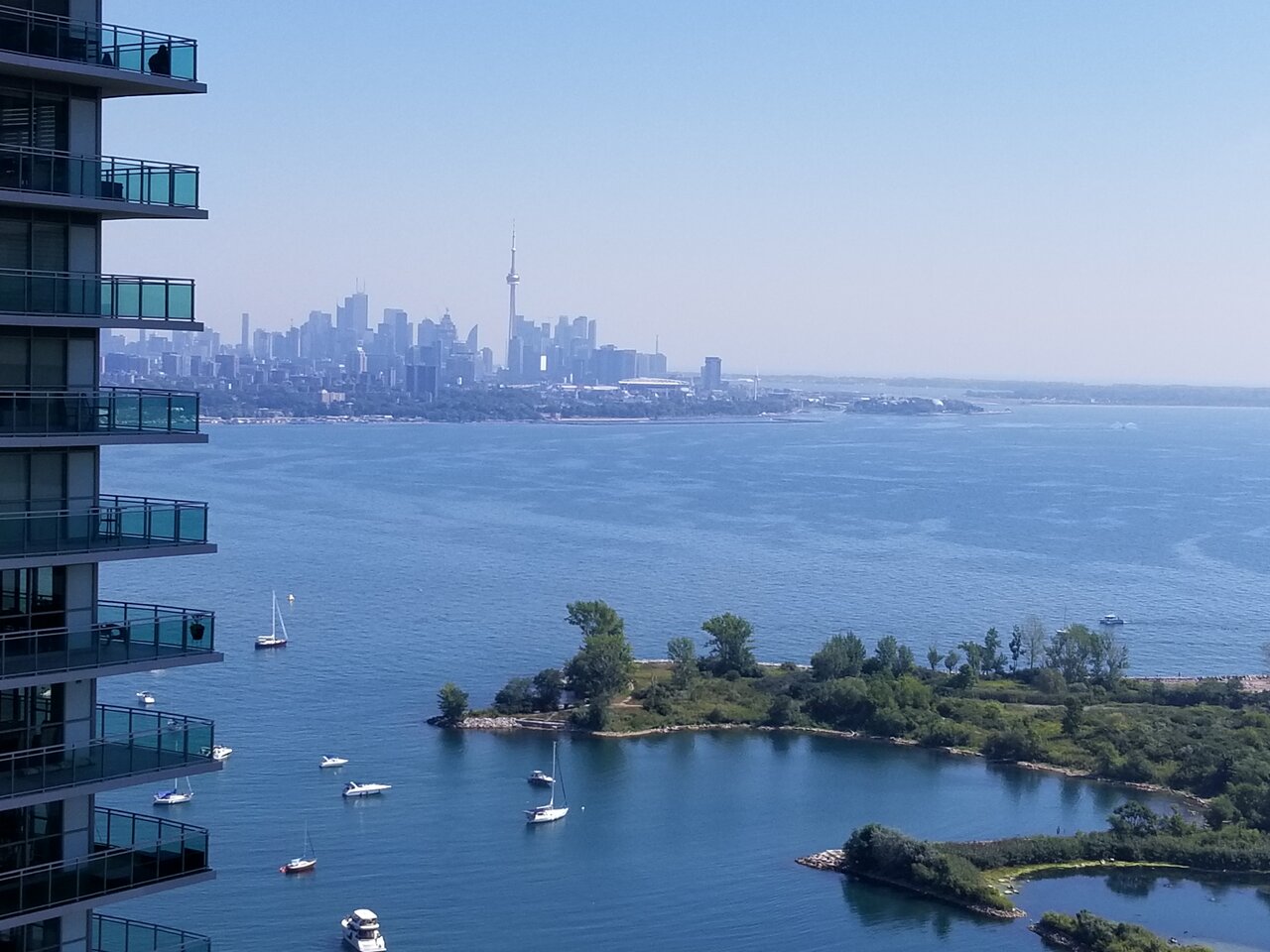 20220903_121546.jpg