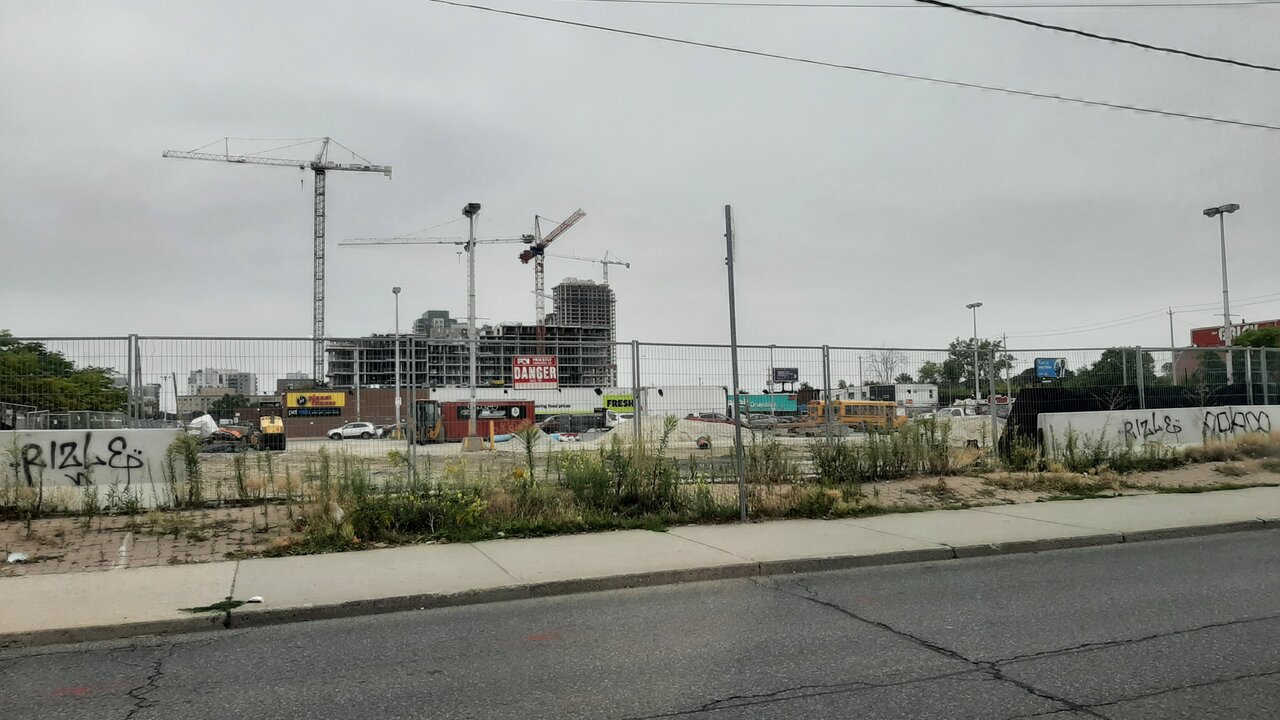 20220904_174209.jpg