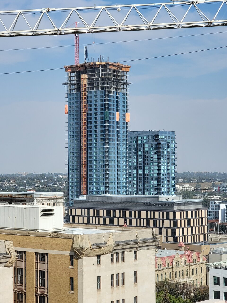 20220907_144414.jpg