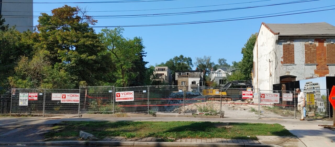 20220909_151220_HDR.jpg