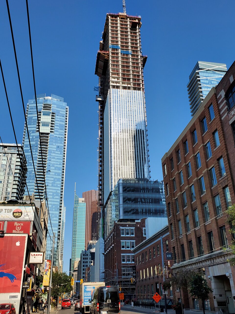 20220909_170136.jpg