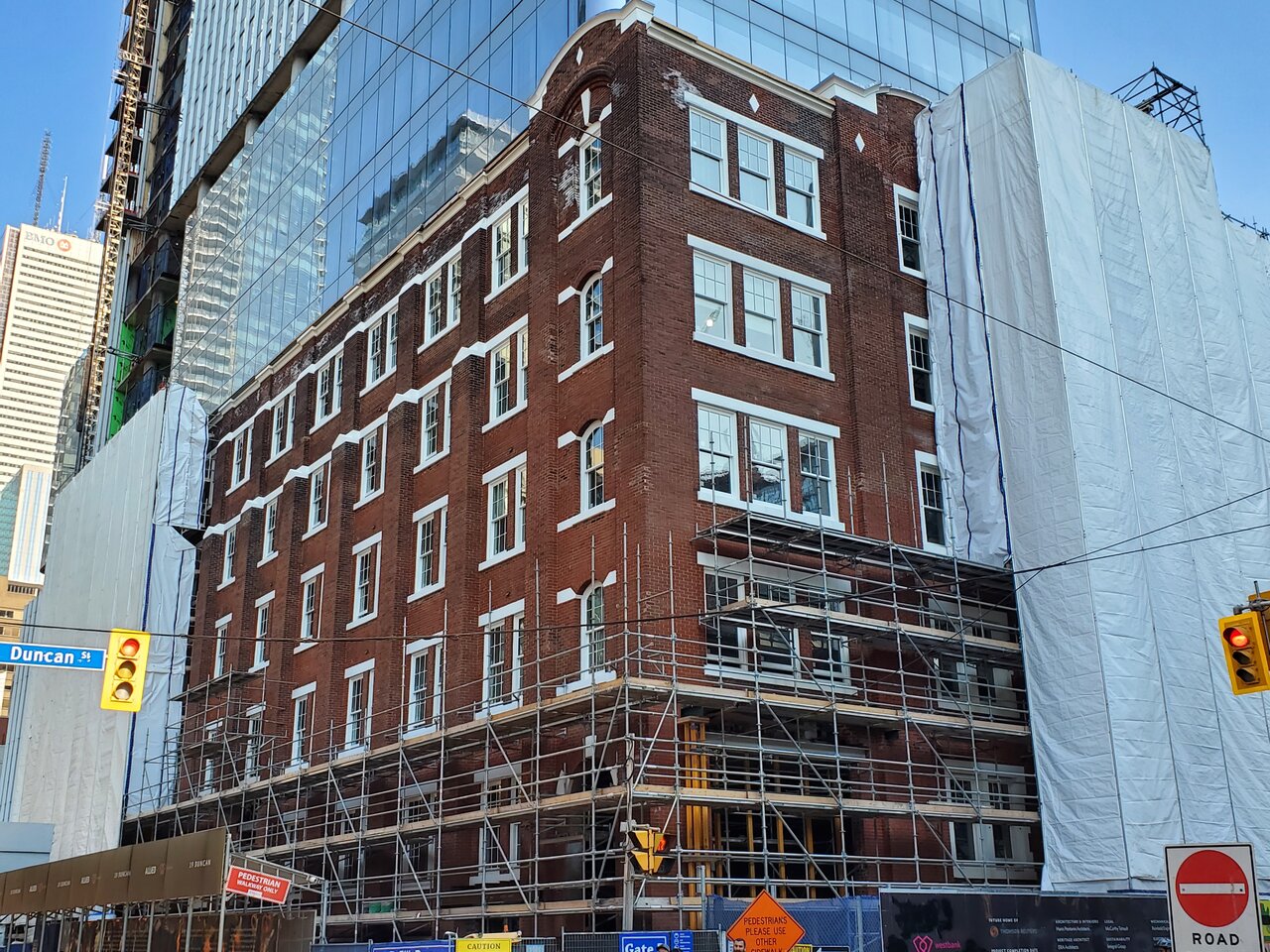 20220909_170421.jpg
