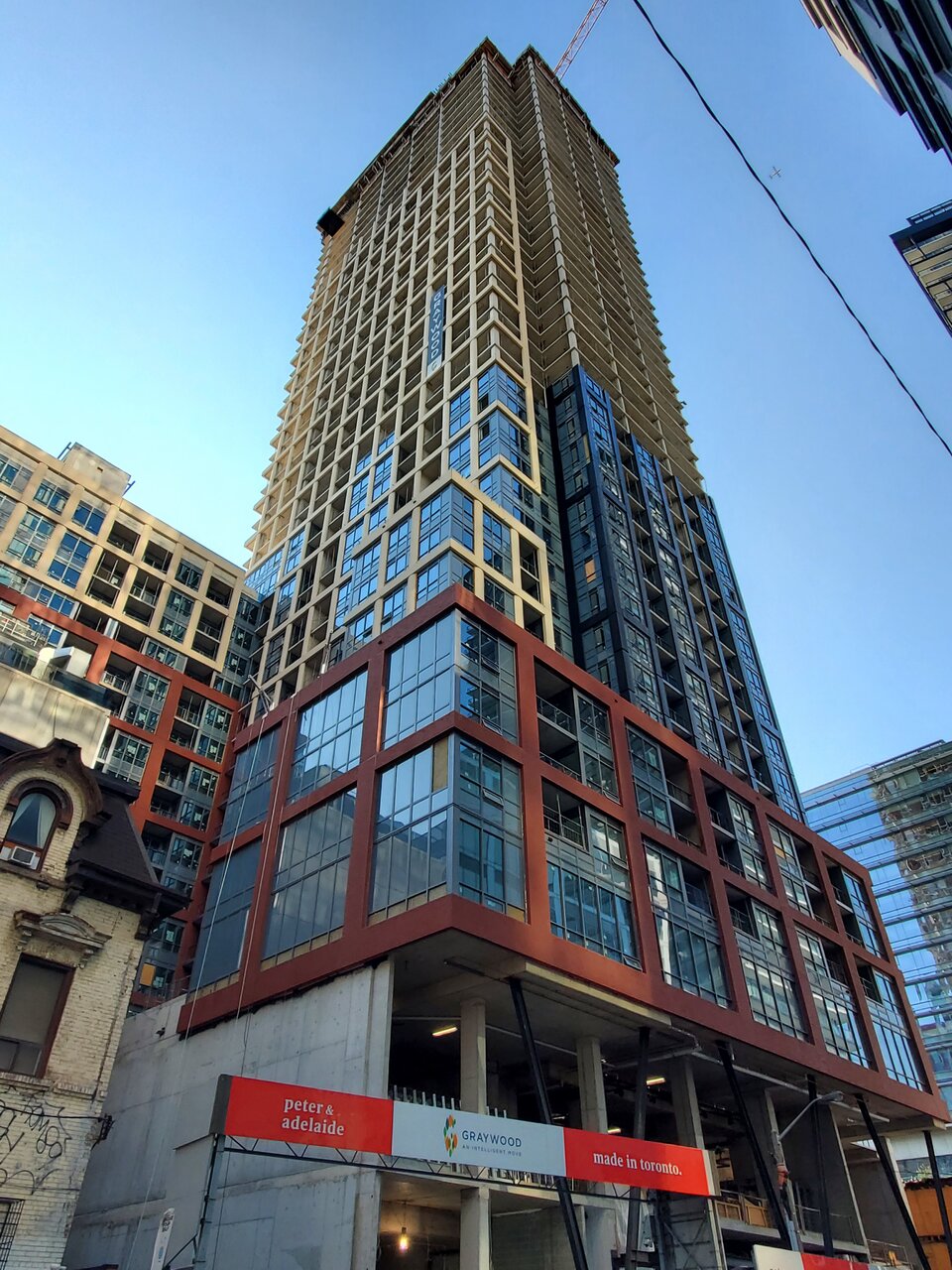 20220909_172448.jpg