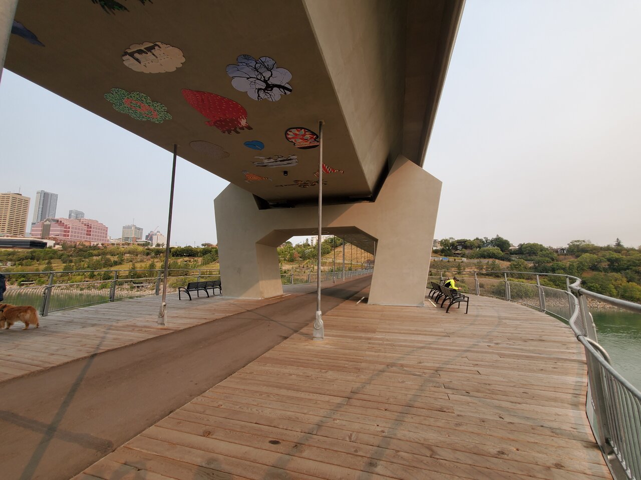 20220910_104105.jpg