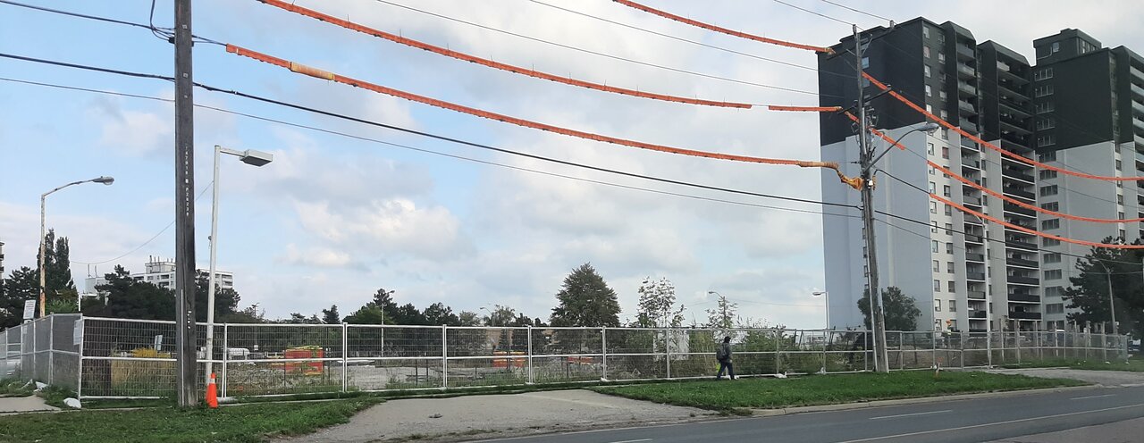 20220912_171403.jpg