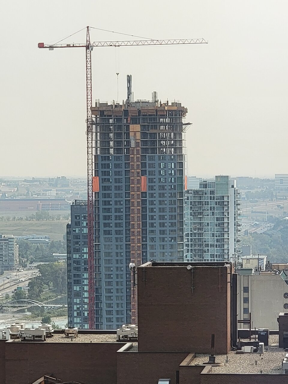 20220913_111239.jpg