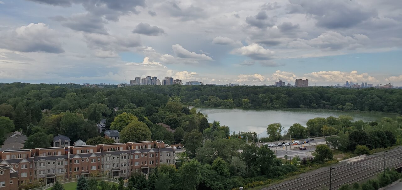 20220913_151918.jpg