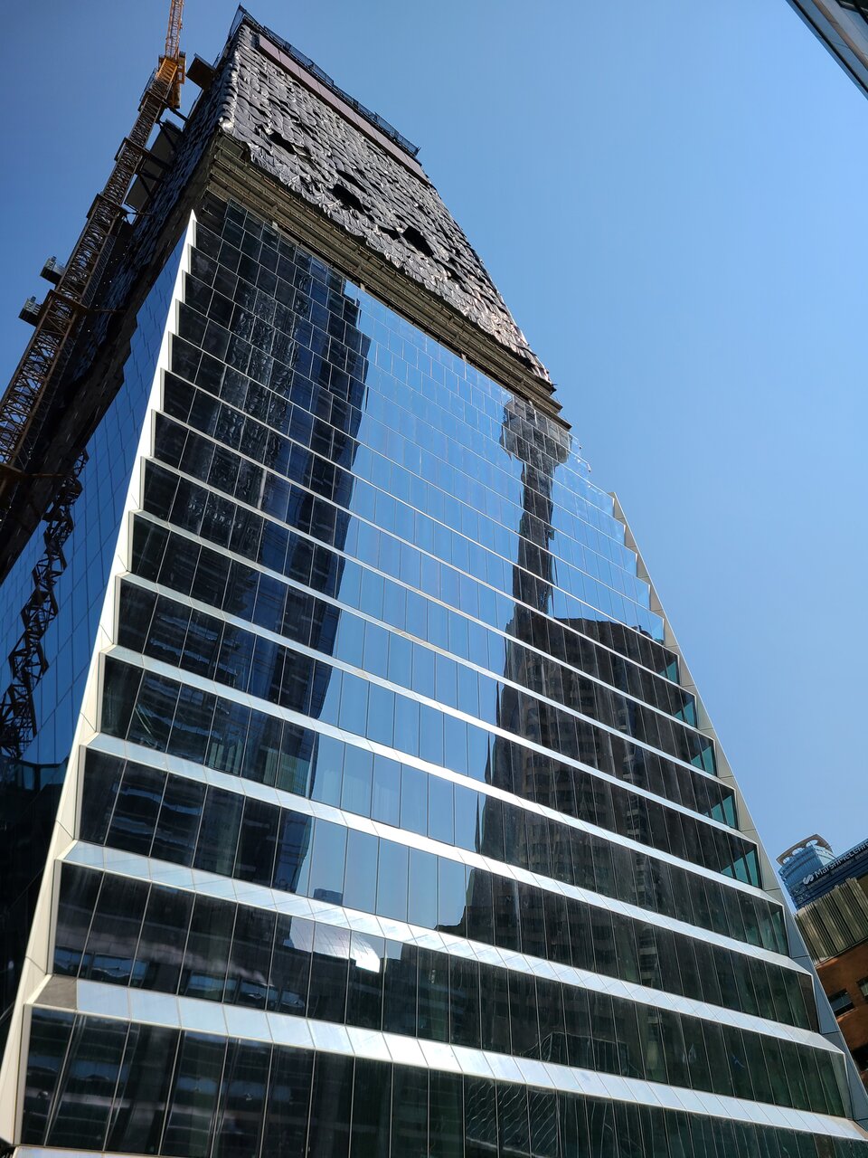 20220915_135404.jpg