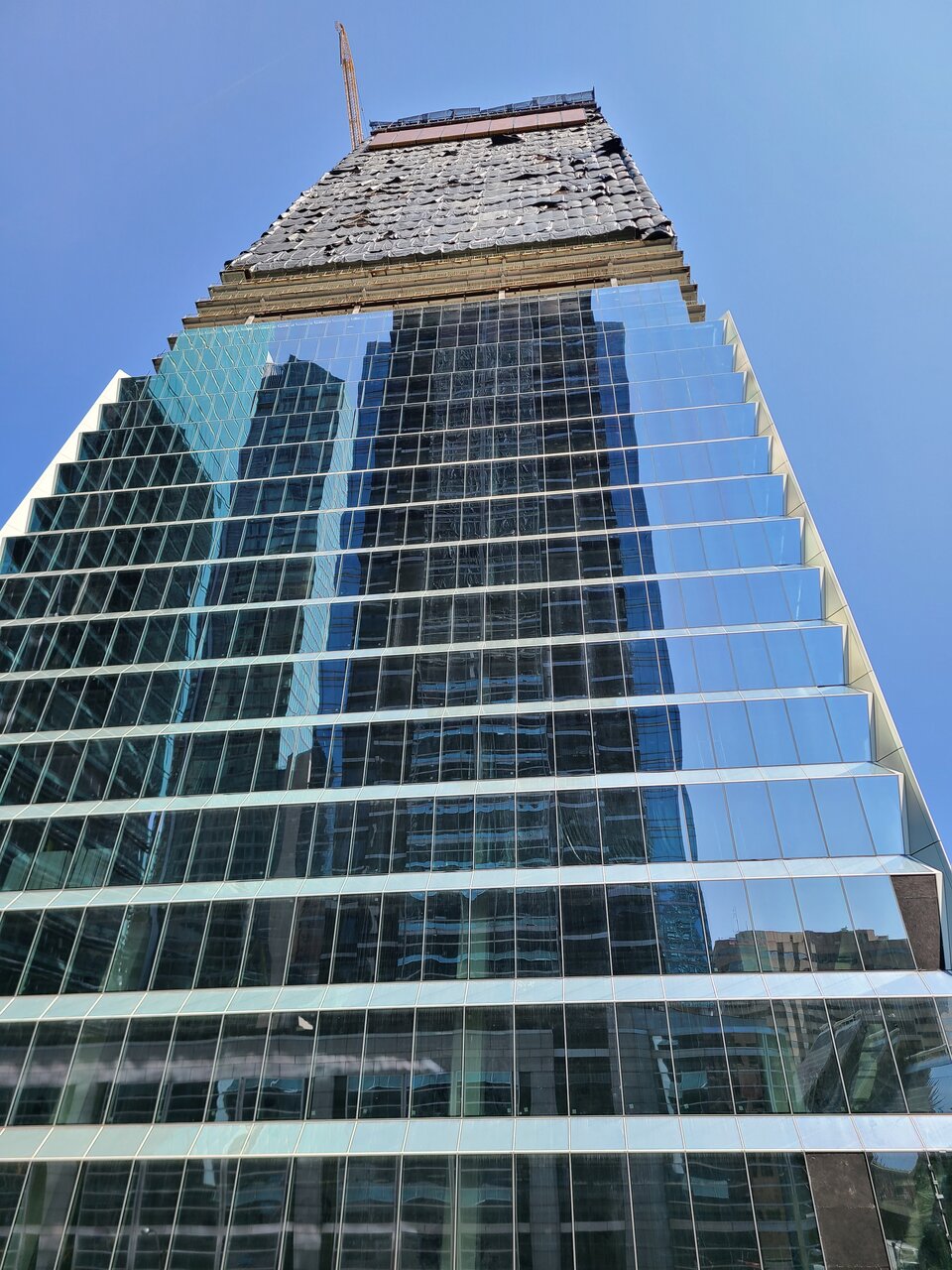 20220915_135452.jpg