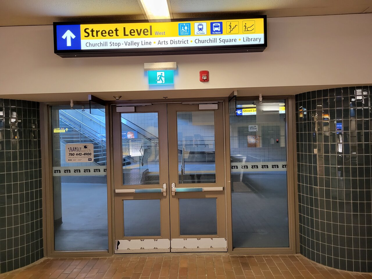 20220917_171416.jpg