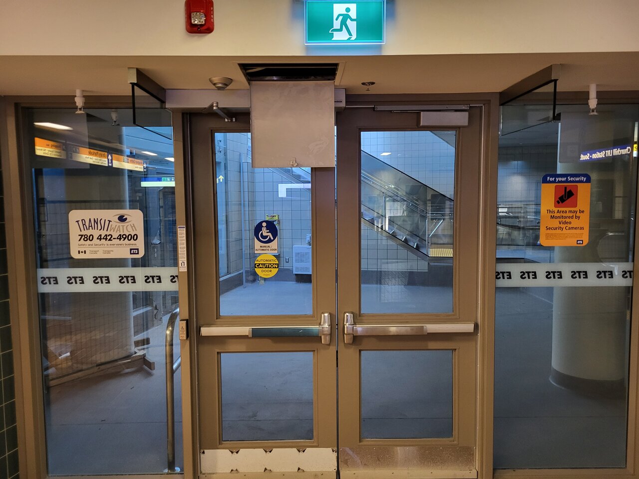 20220917_171436.jpg