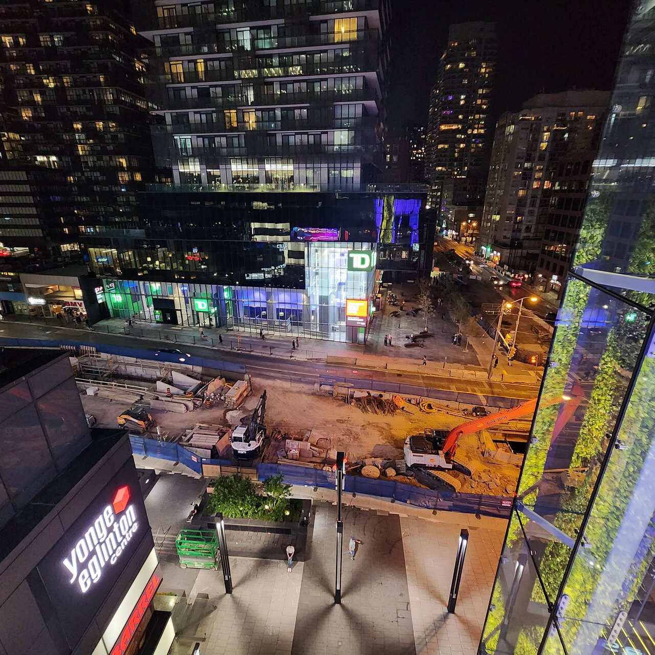 20220917_220251.jpg