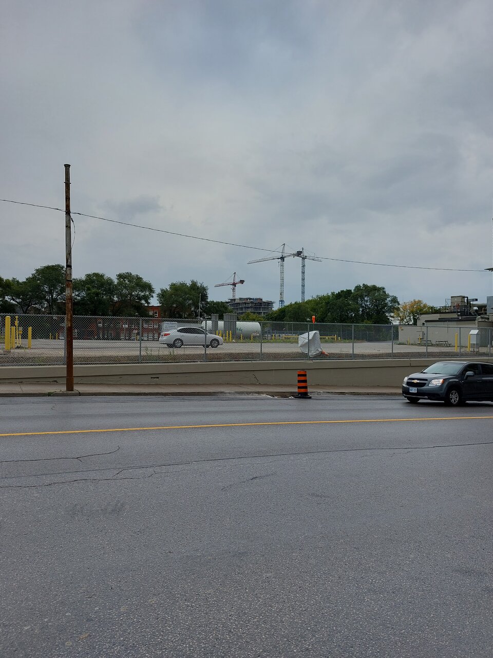 20220918_140738.jpg