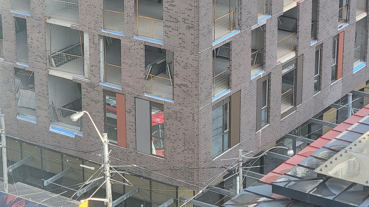 20220919_171238.jpg
