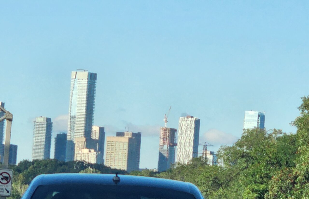 20220920_091743.jpg