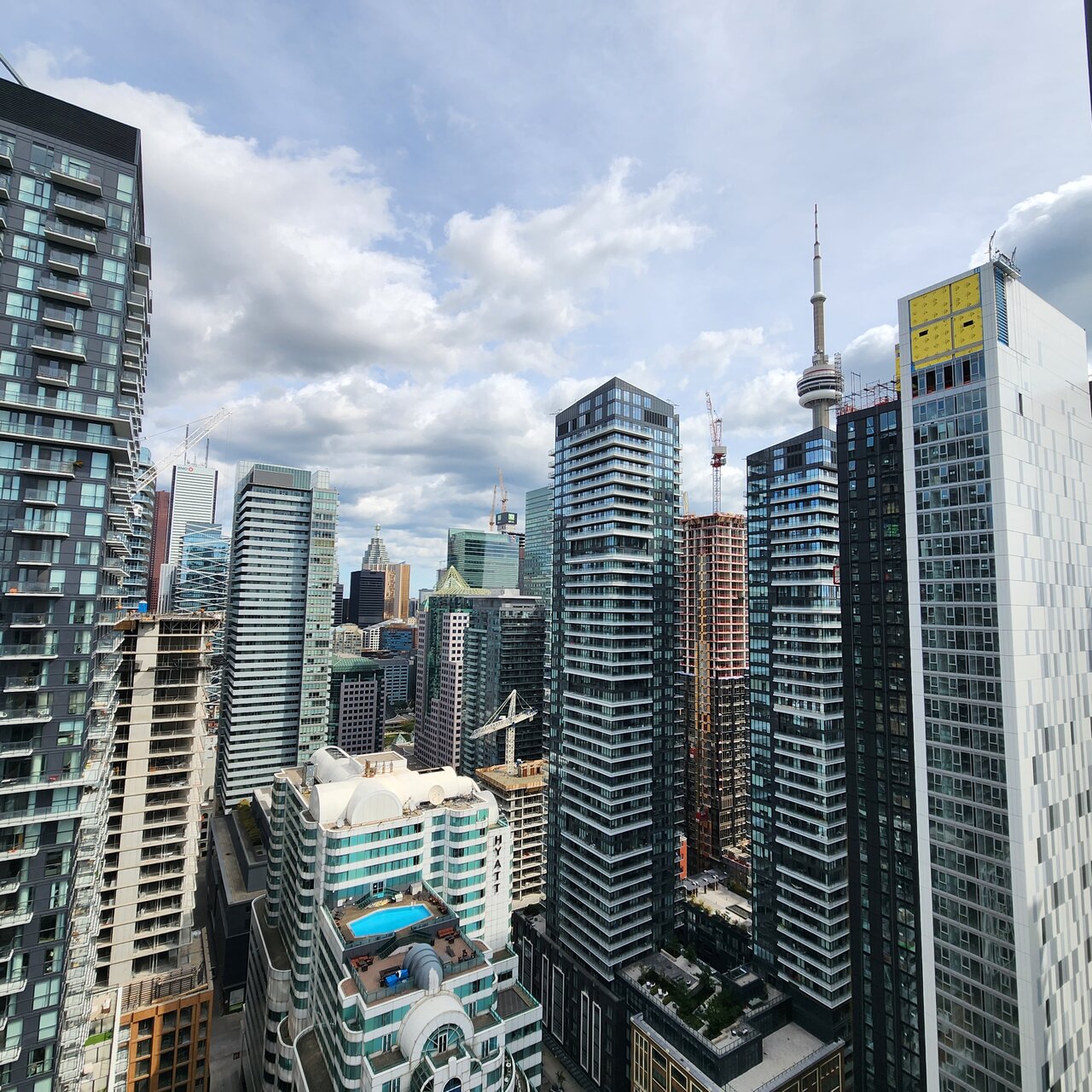 20220920_140645.jpg