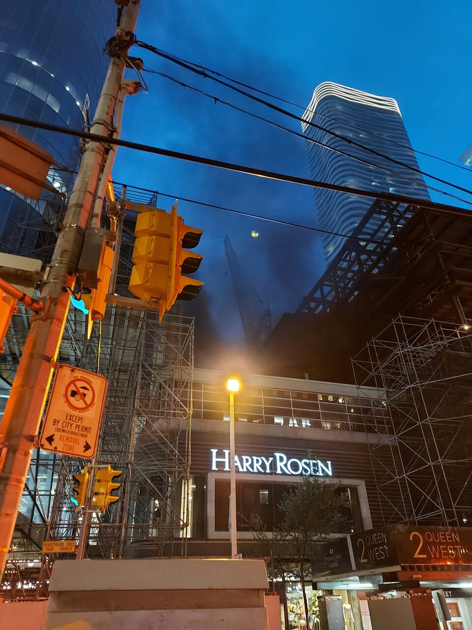 20220920_194124.jpg