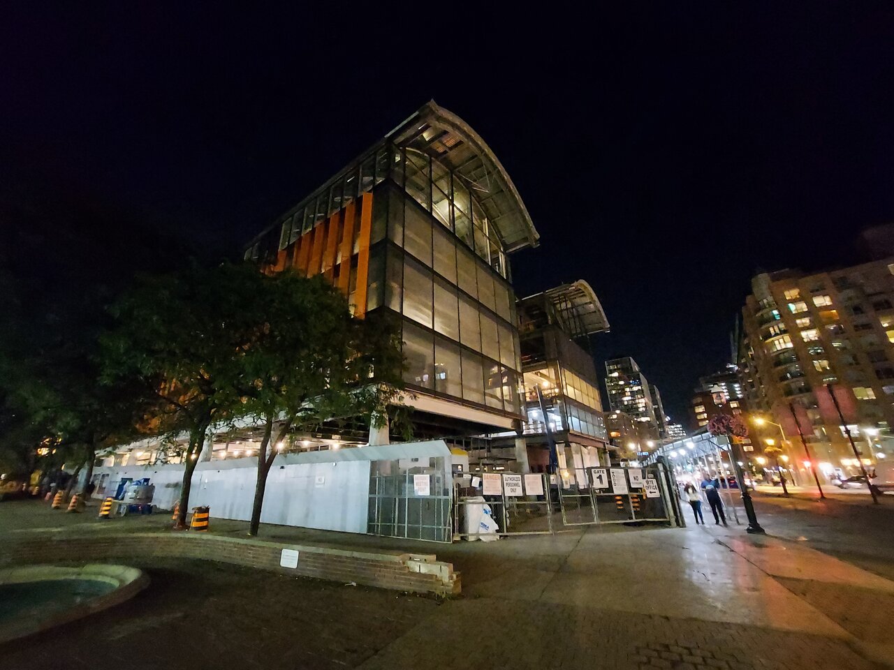 20220920_203505.jpg
