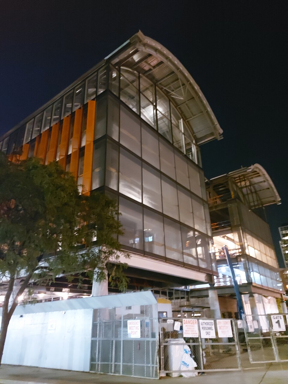 20220920_203518.jpg