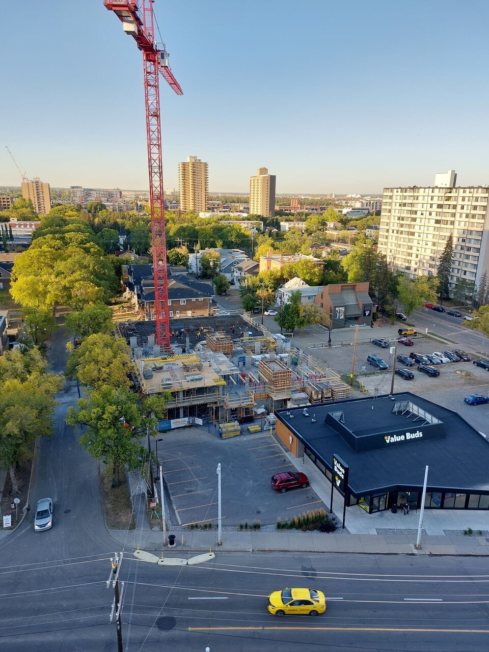 20220922_183503 3.jpg