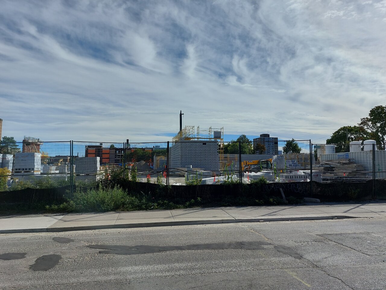 20220924_103839.jpg