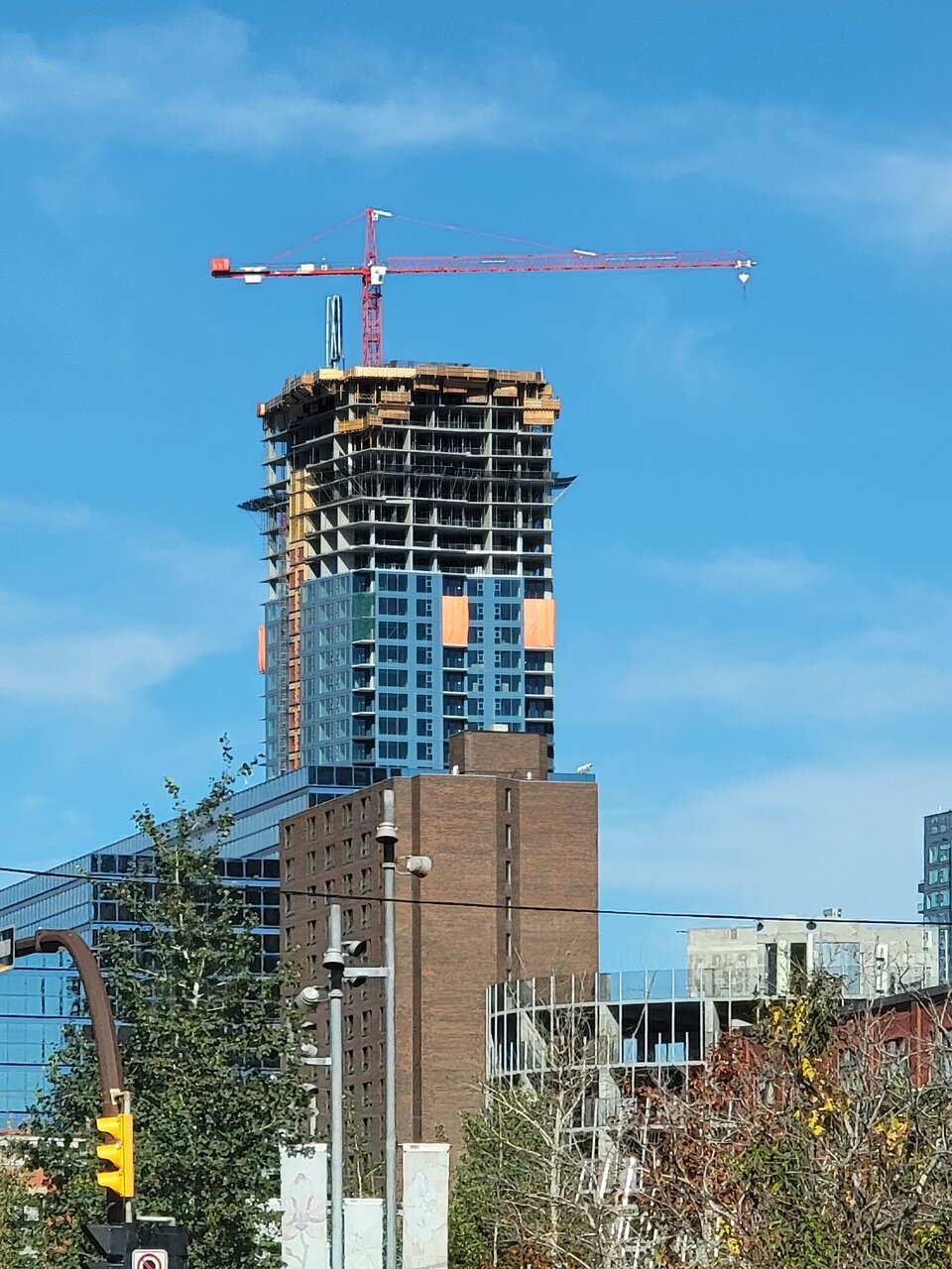 20220925_142757.jpg