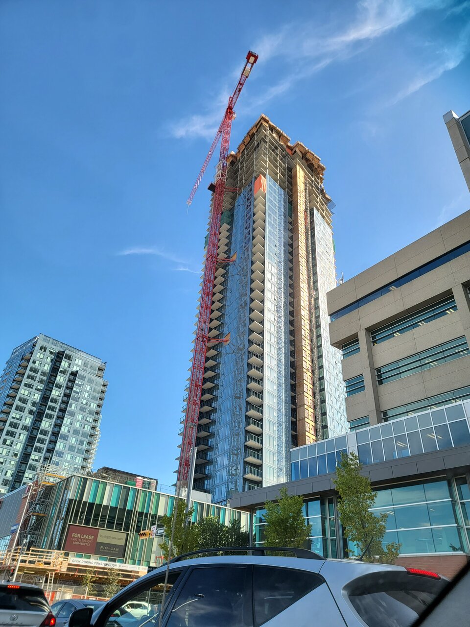 20220925_143148.jpg