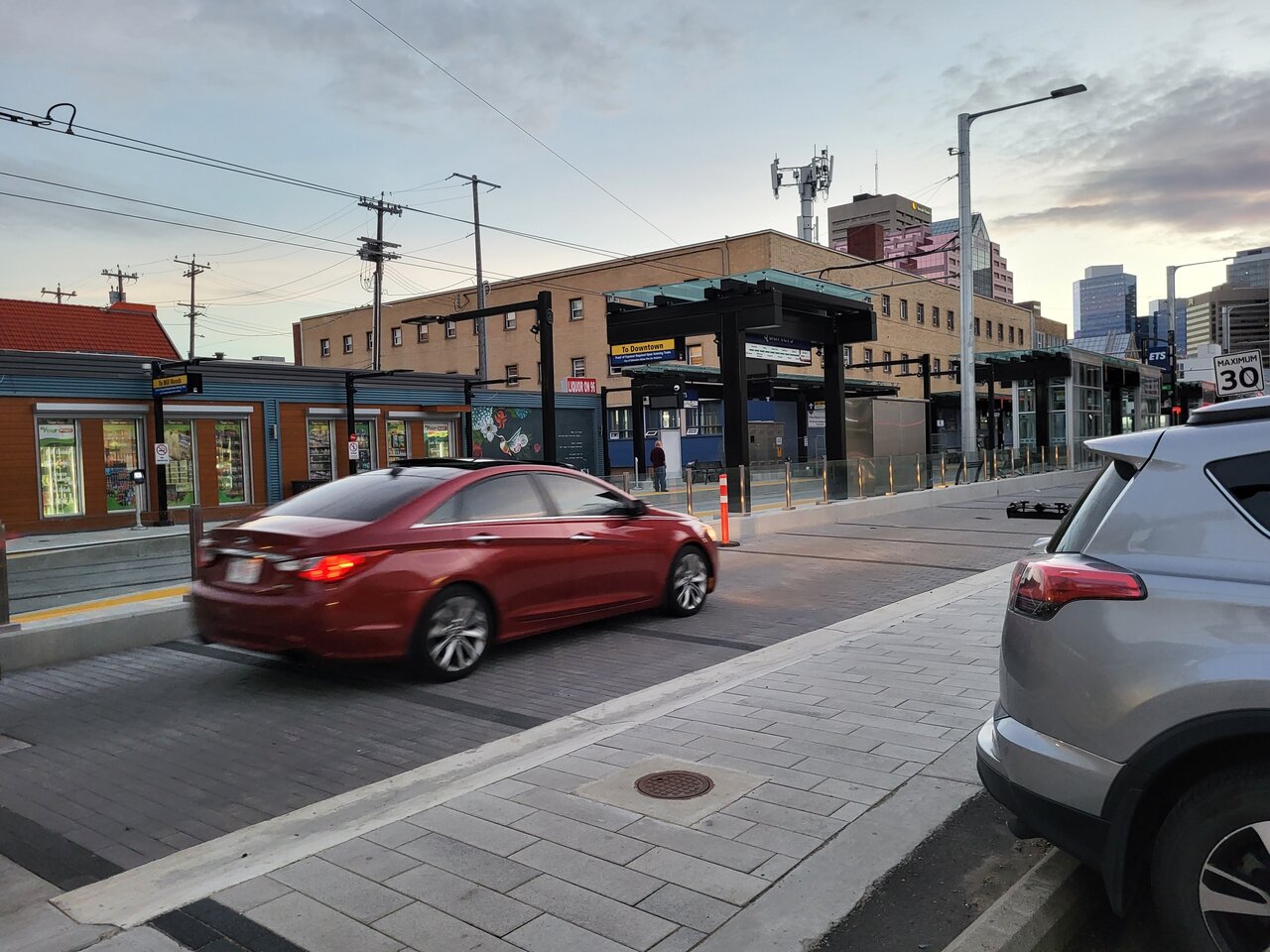20220925_193106.jpg