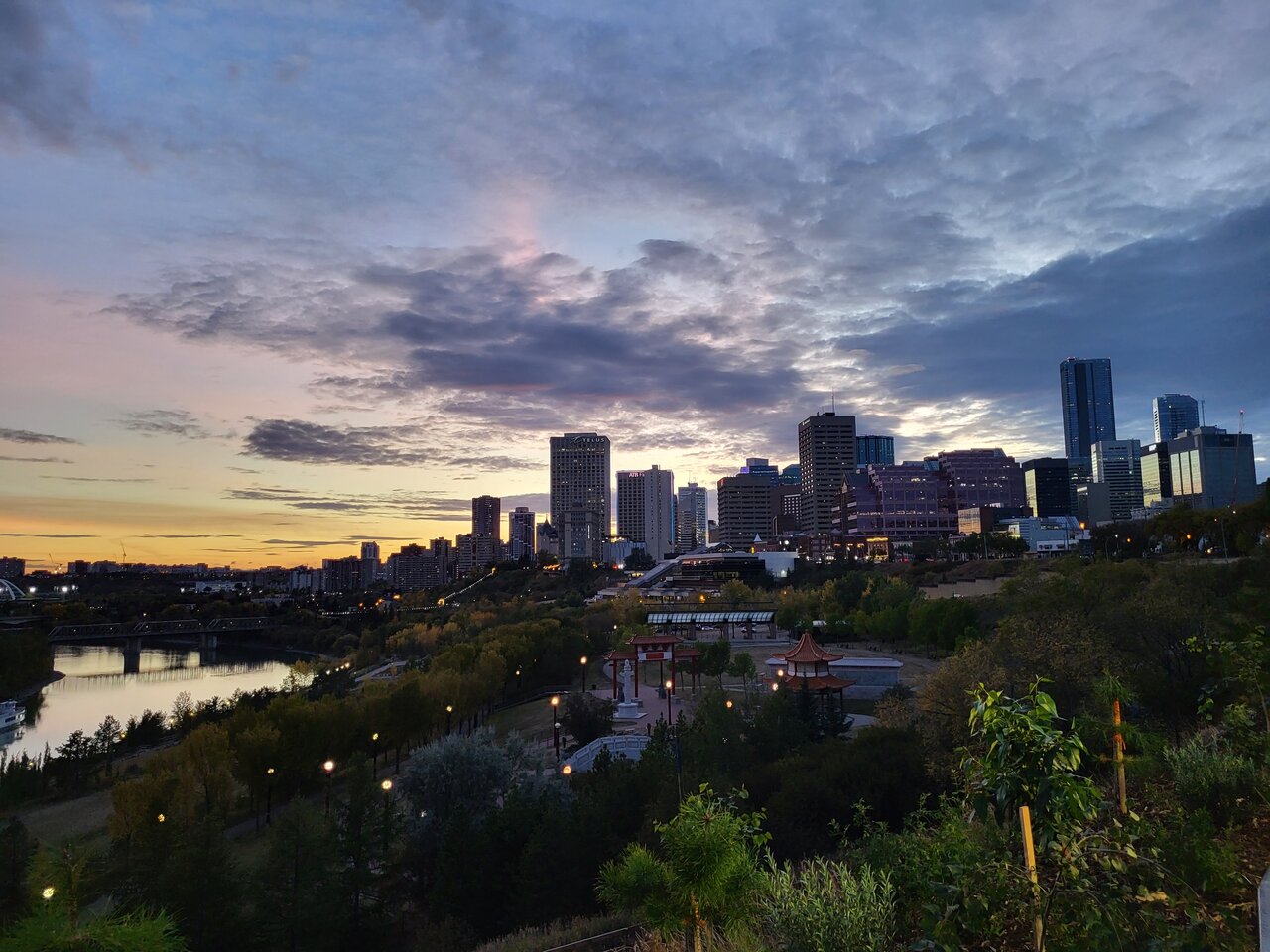 20220925_194120.jpg