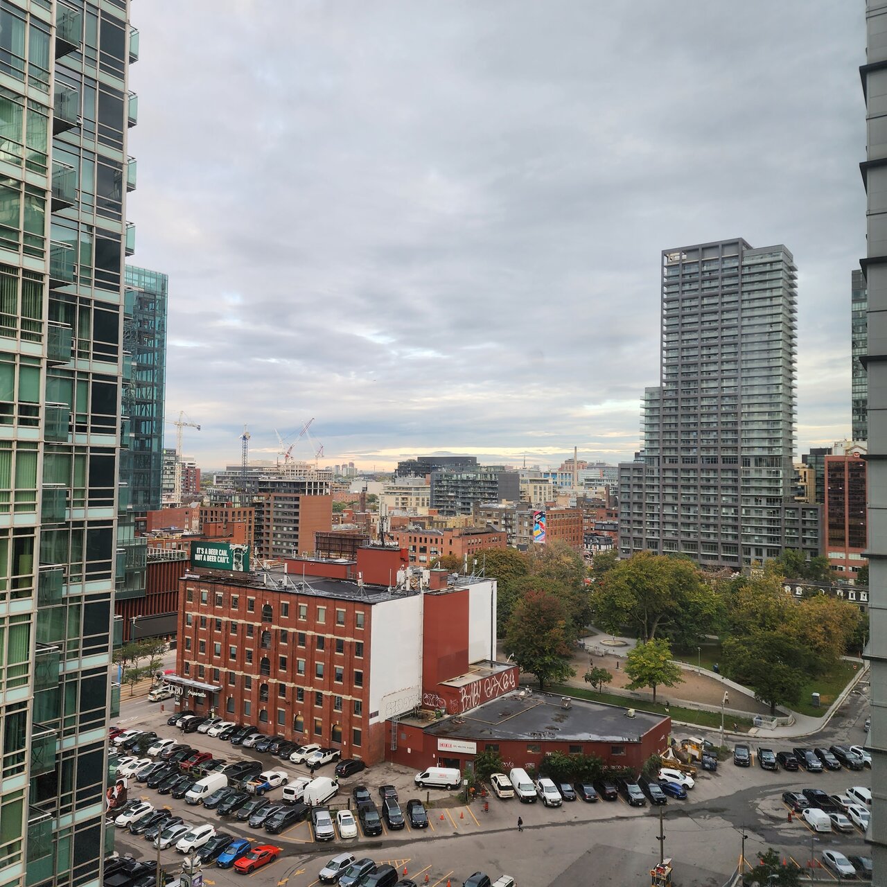 20220927_082254.jpg