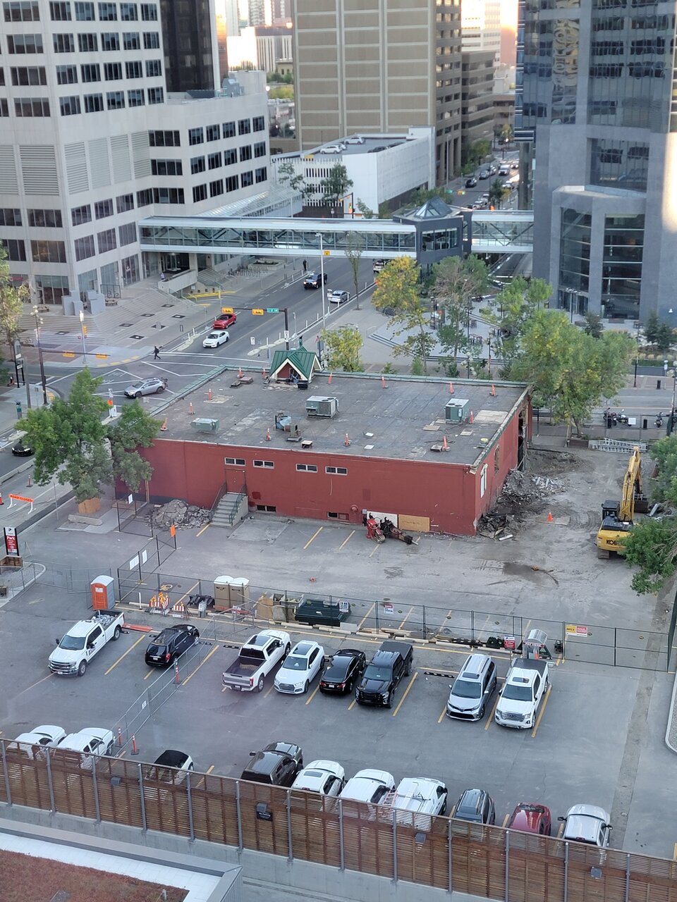 20220927_090217.jpg