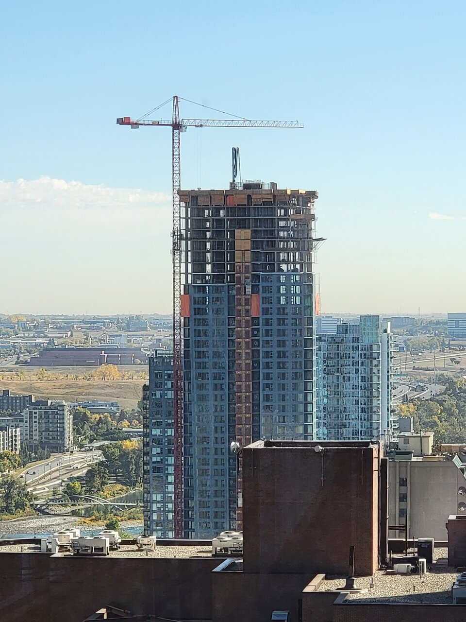 20220927_110844.jpg