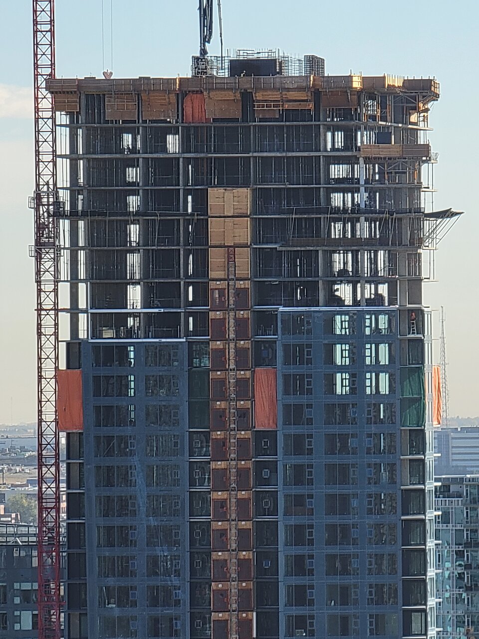 20220927_111403.jpg