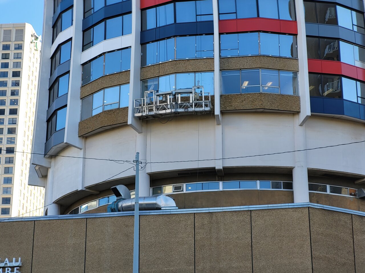 20220927_112850.jpg