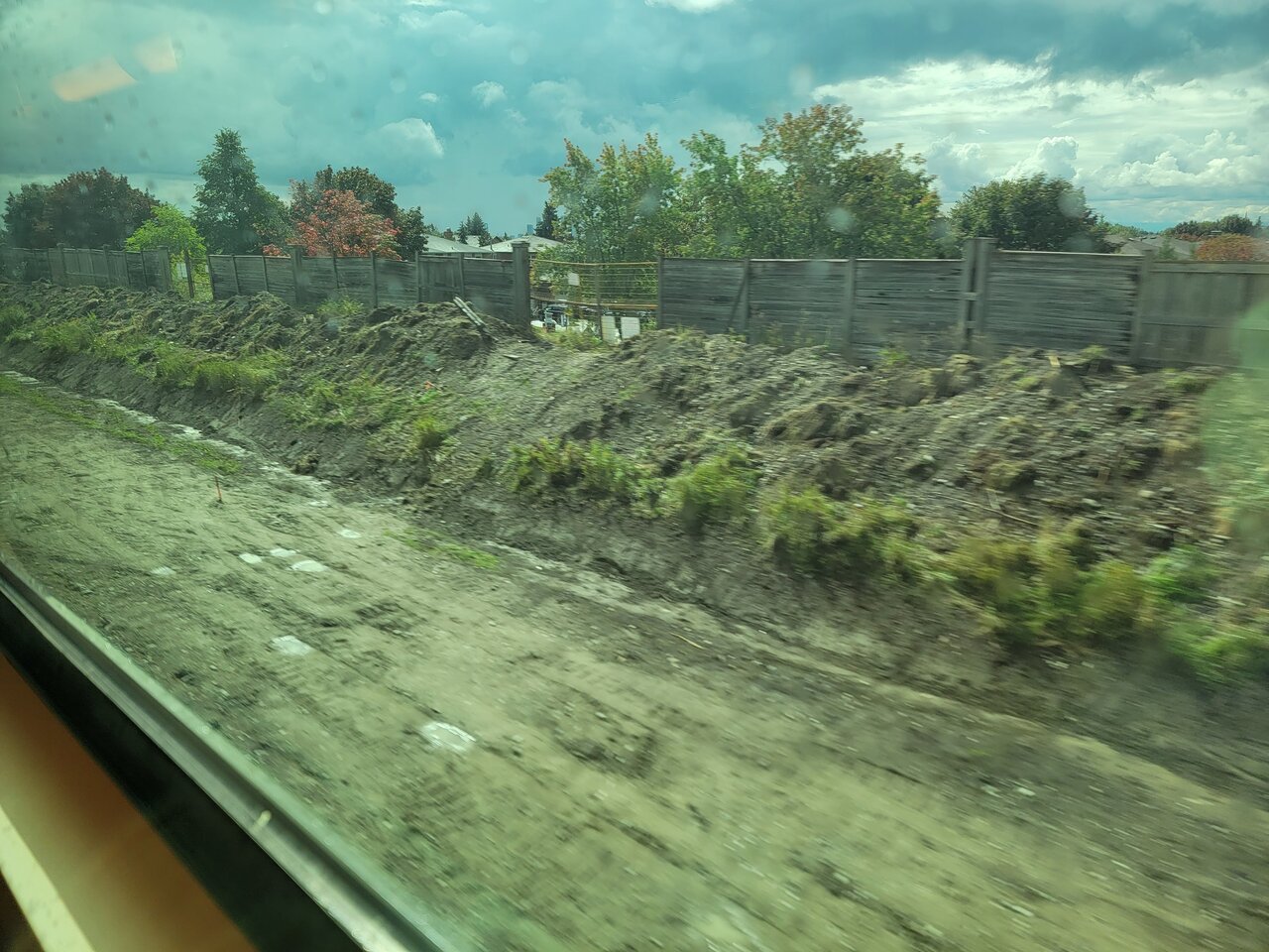 20220927_131839.jpg