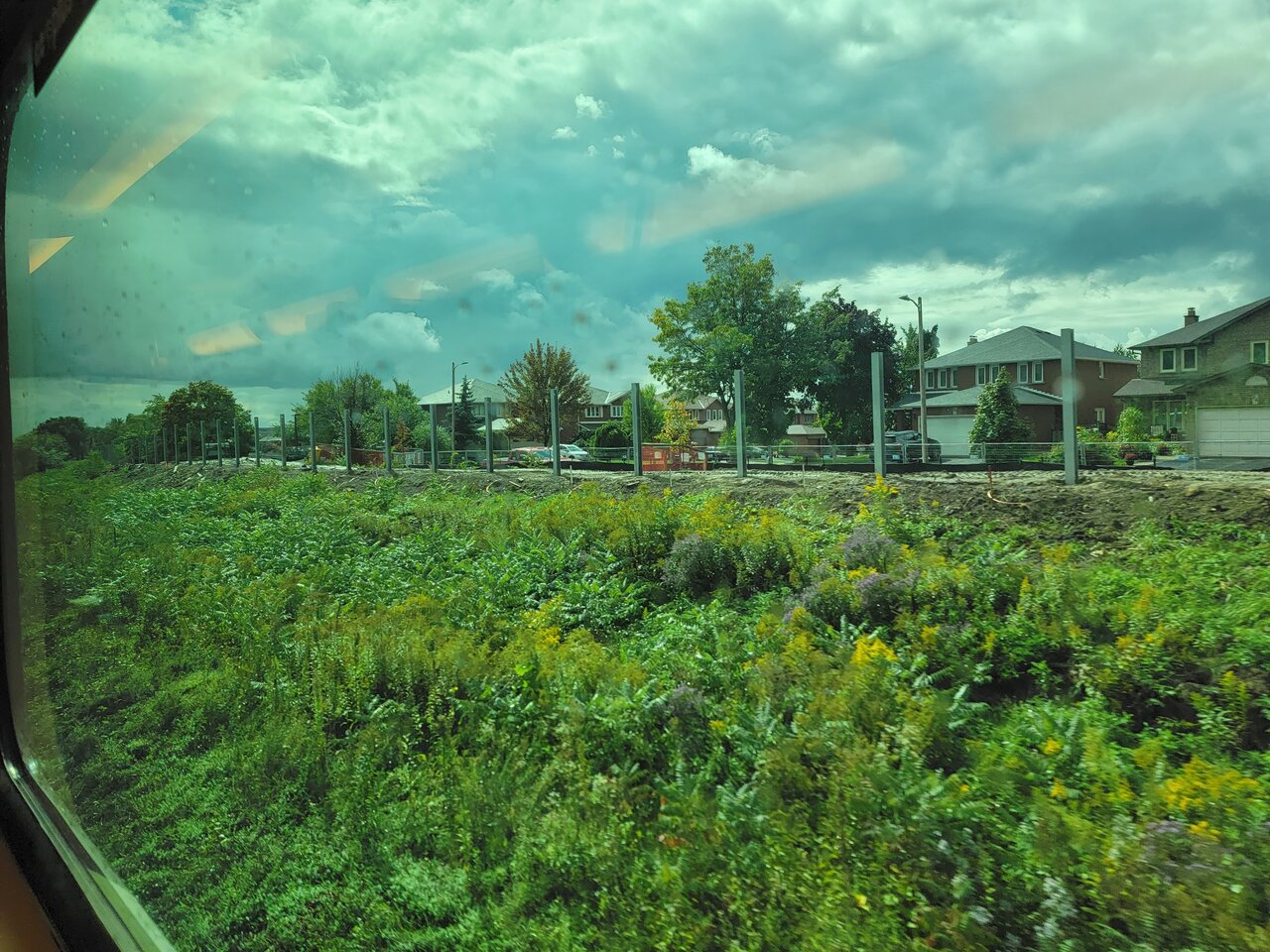 20220927_131924.jpg