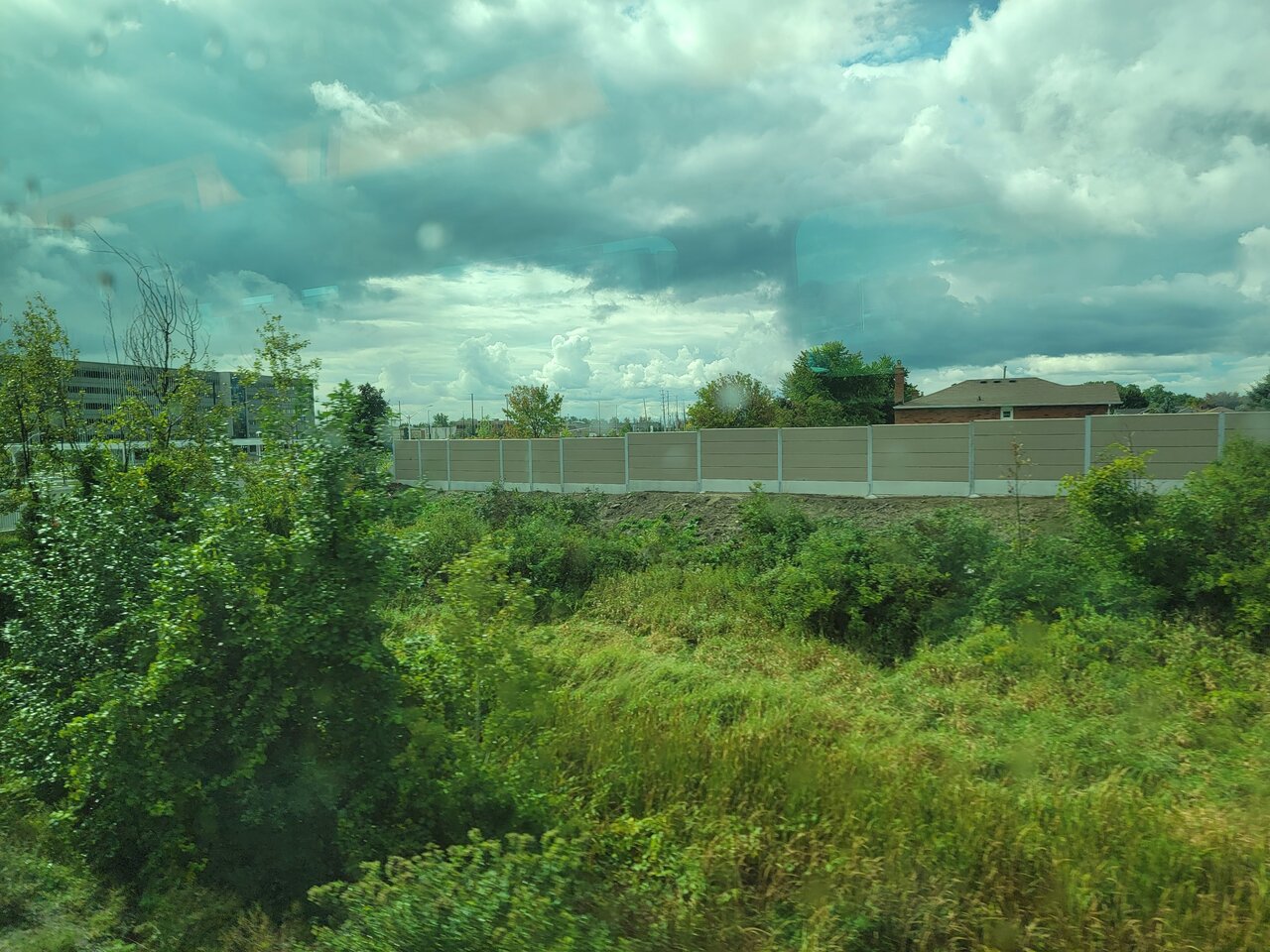 20220927_131956.jpg