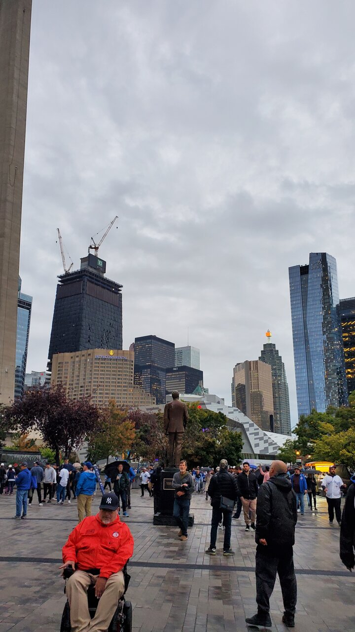 20220927_184435.jpg