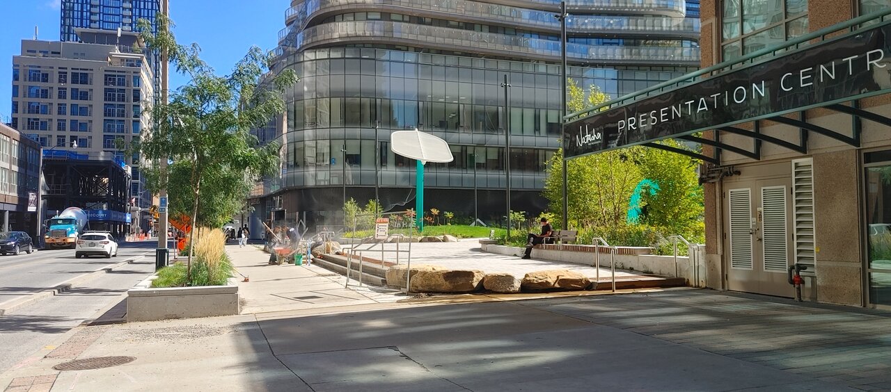 20220929_121829_HDR.jpg