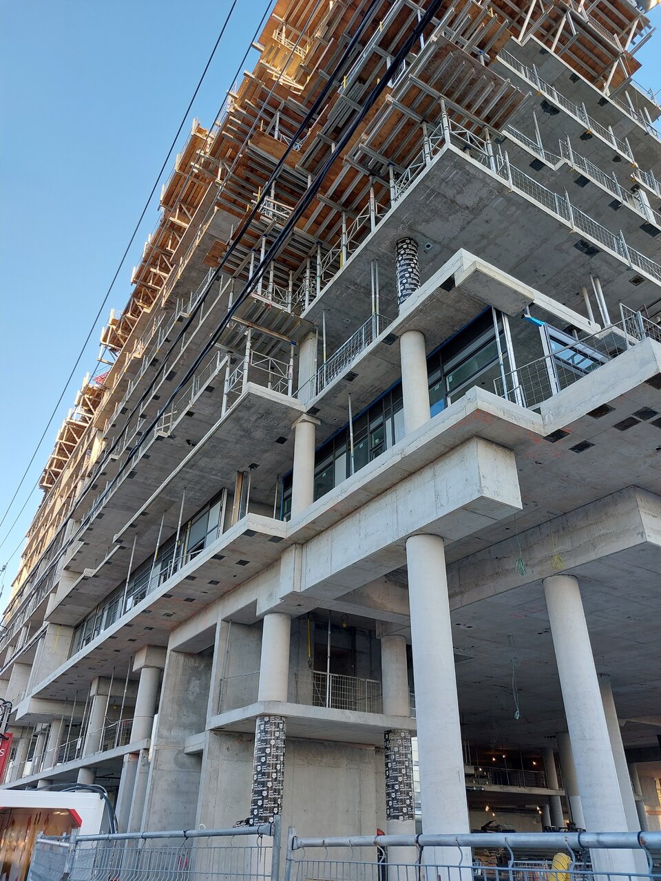 20220929_181921.jpg