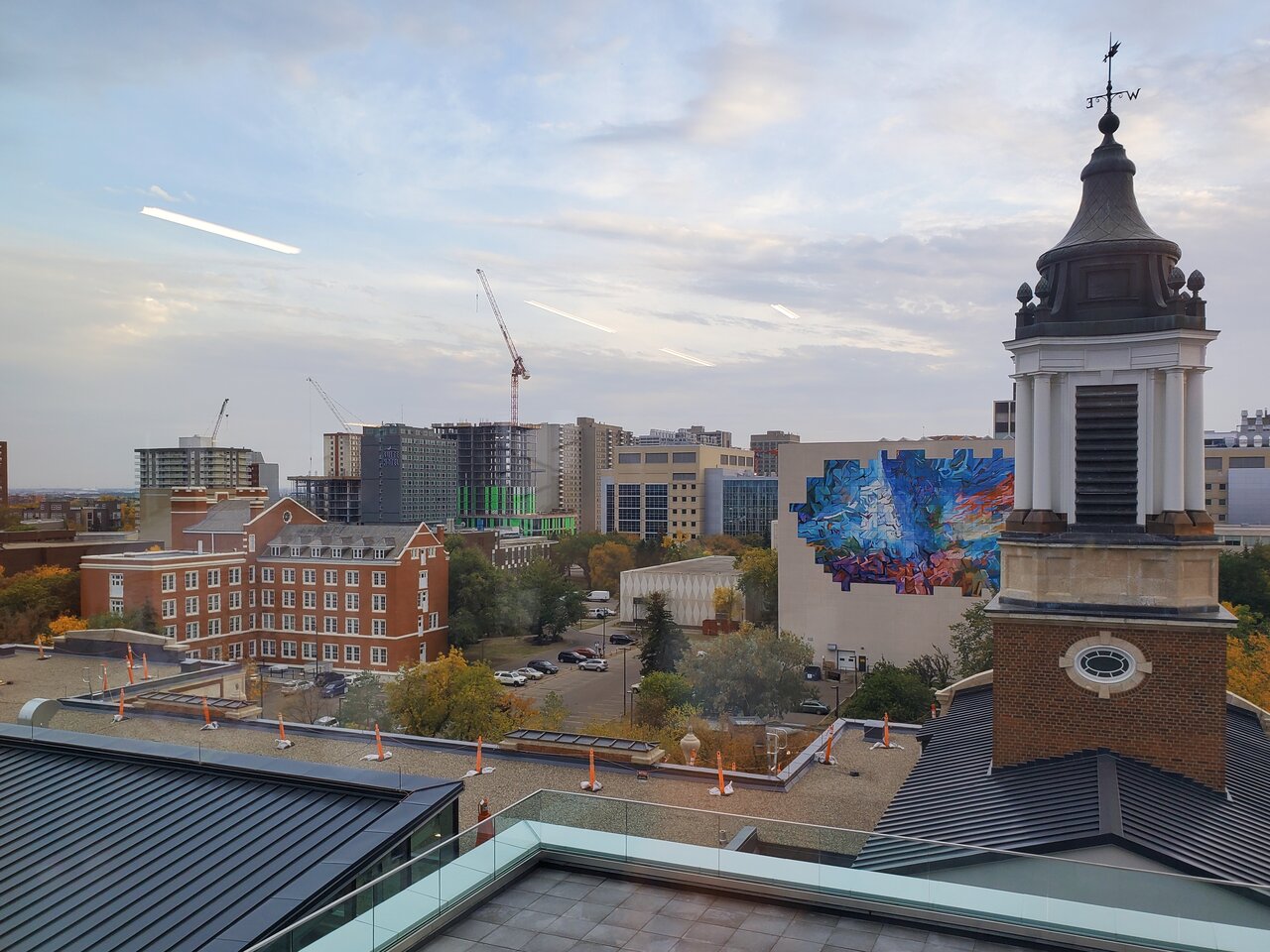 20220929_182632.jpg