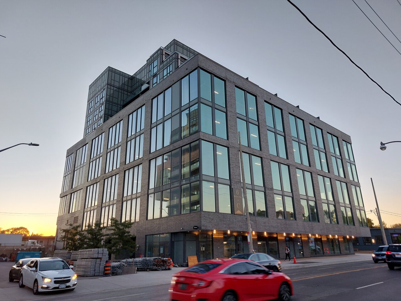 20220929_185457.jpg