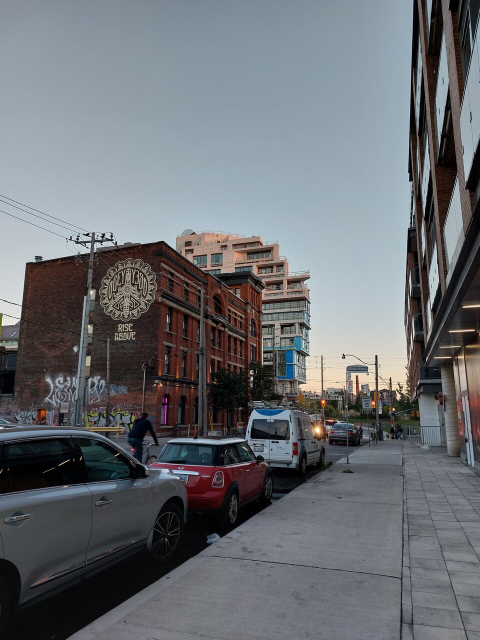 20220929_185859.jpg