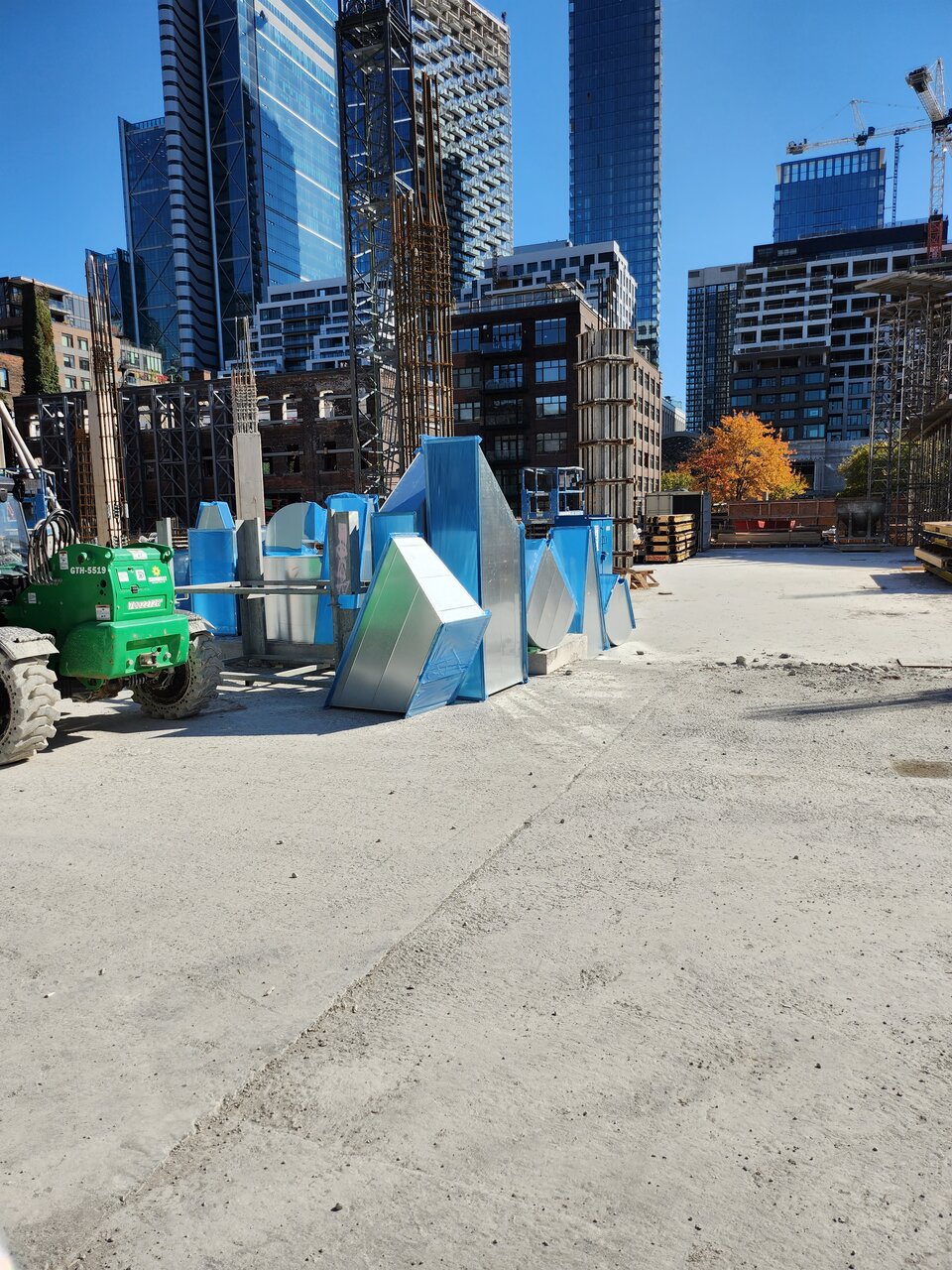 20221002_144742.jpg