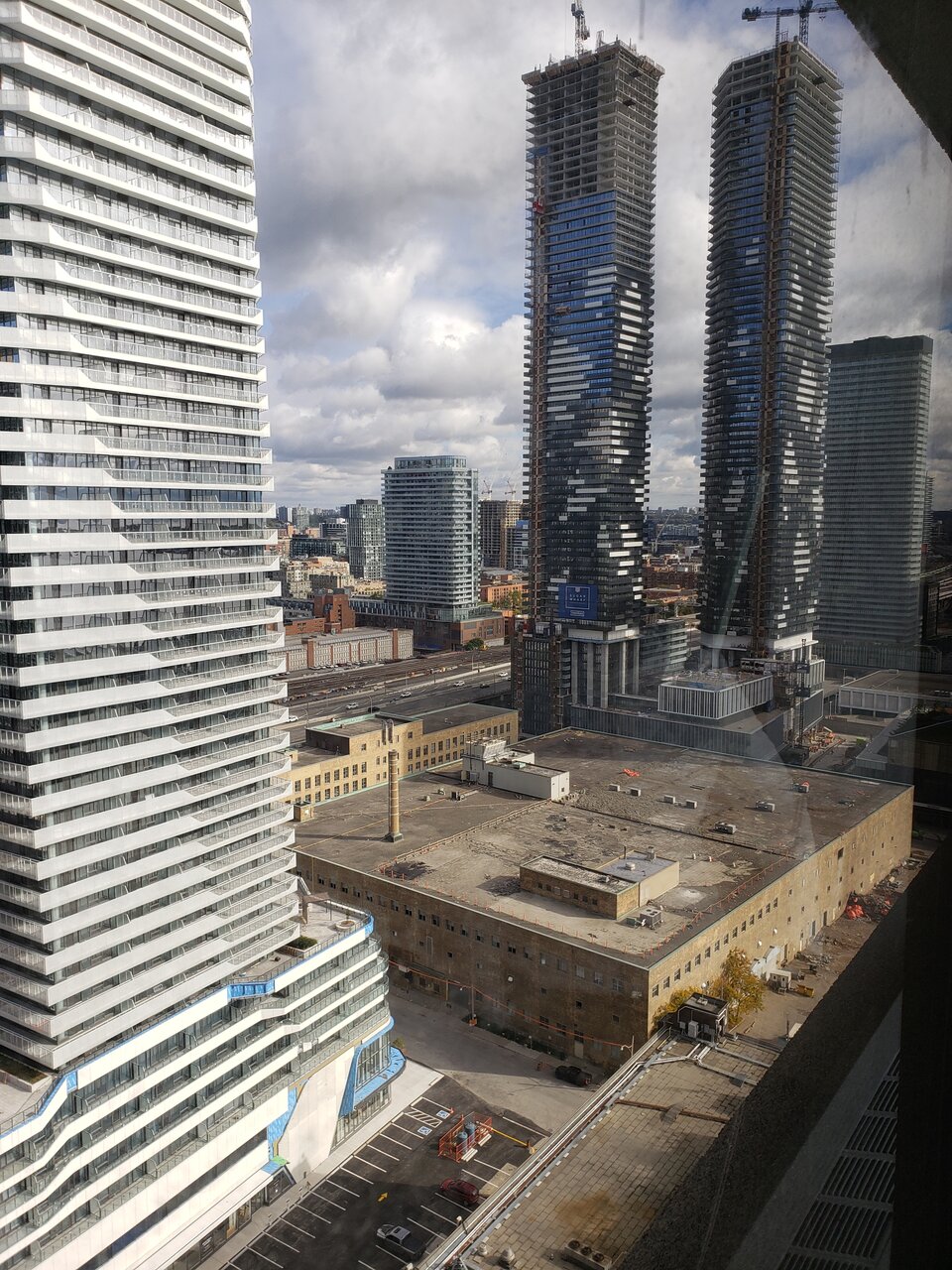 20221008_102459.jpg