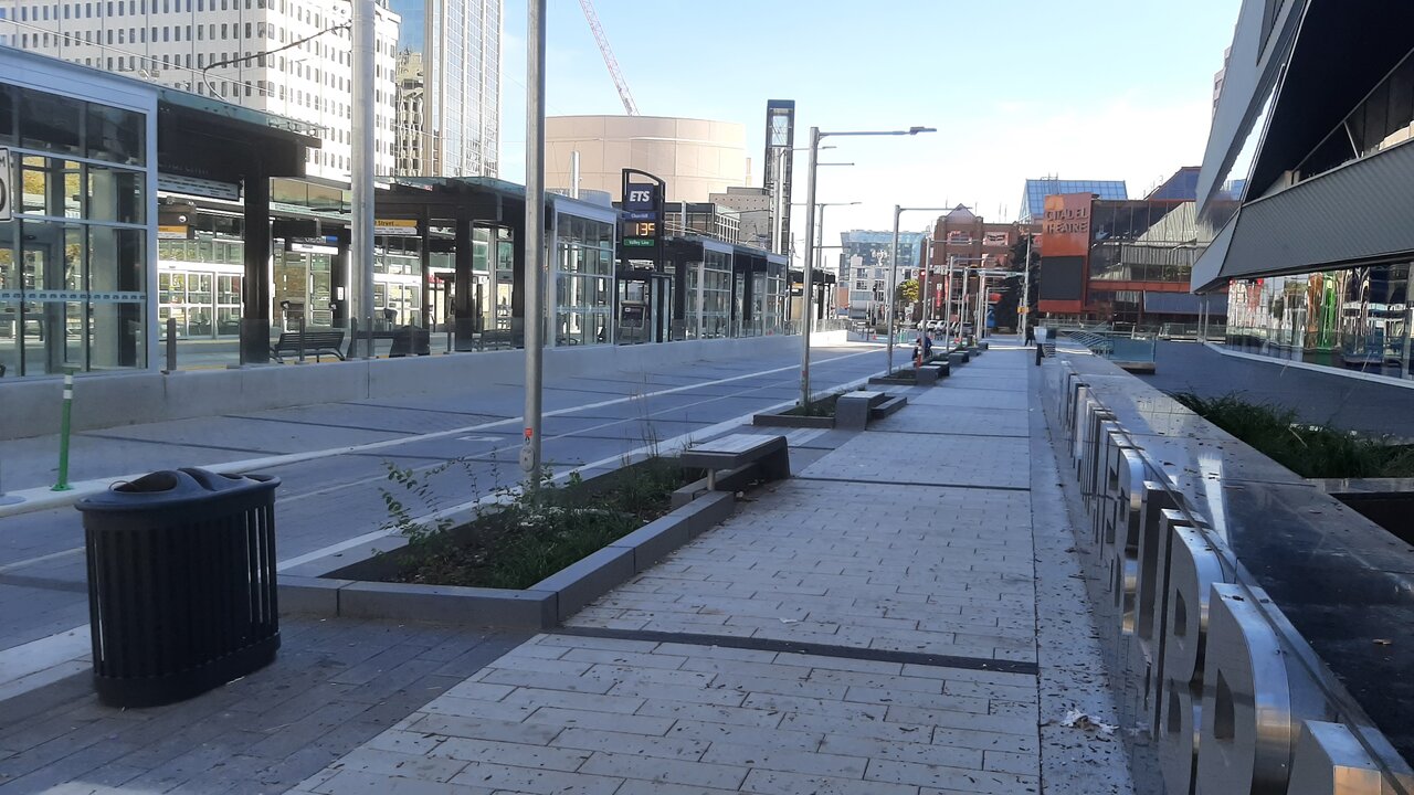 20221008_115338.jpg