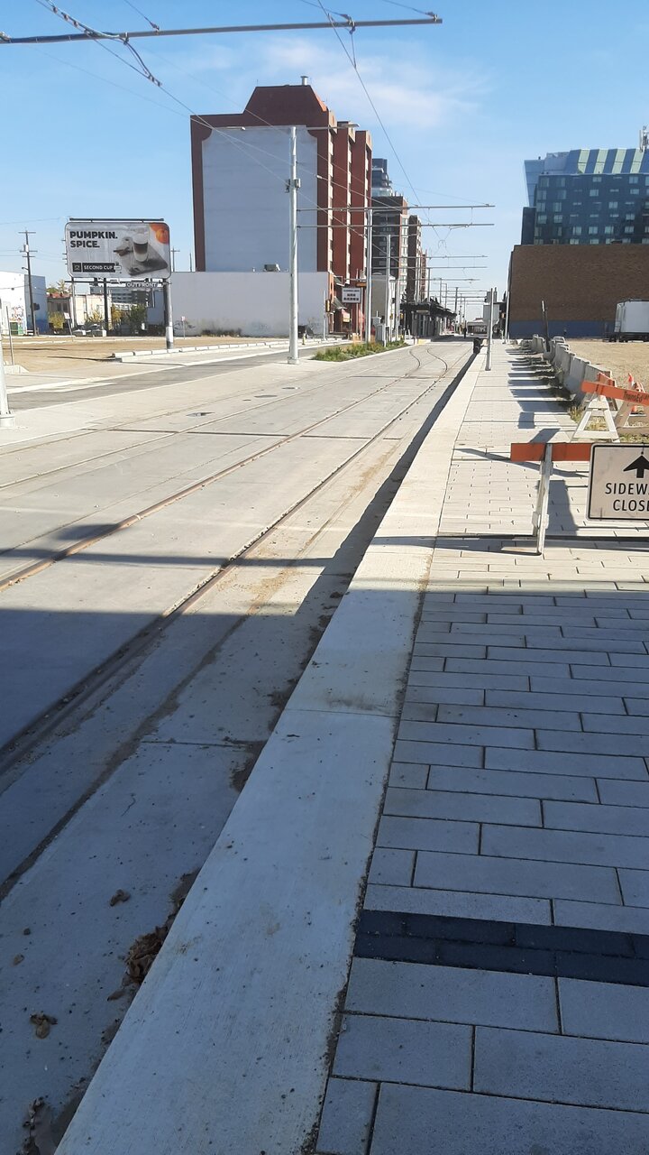 20221008_120717.jpg