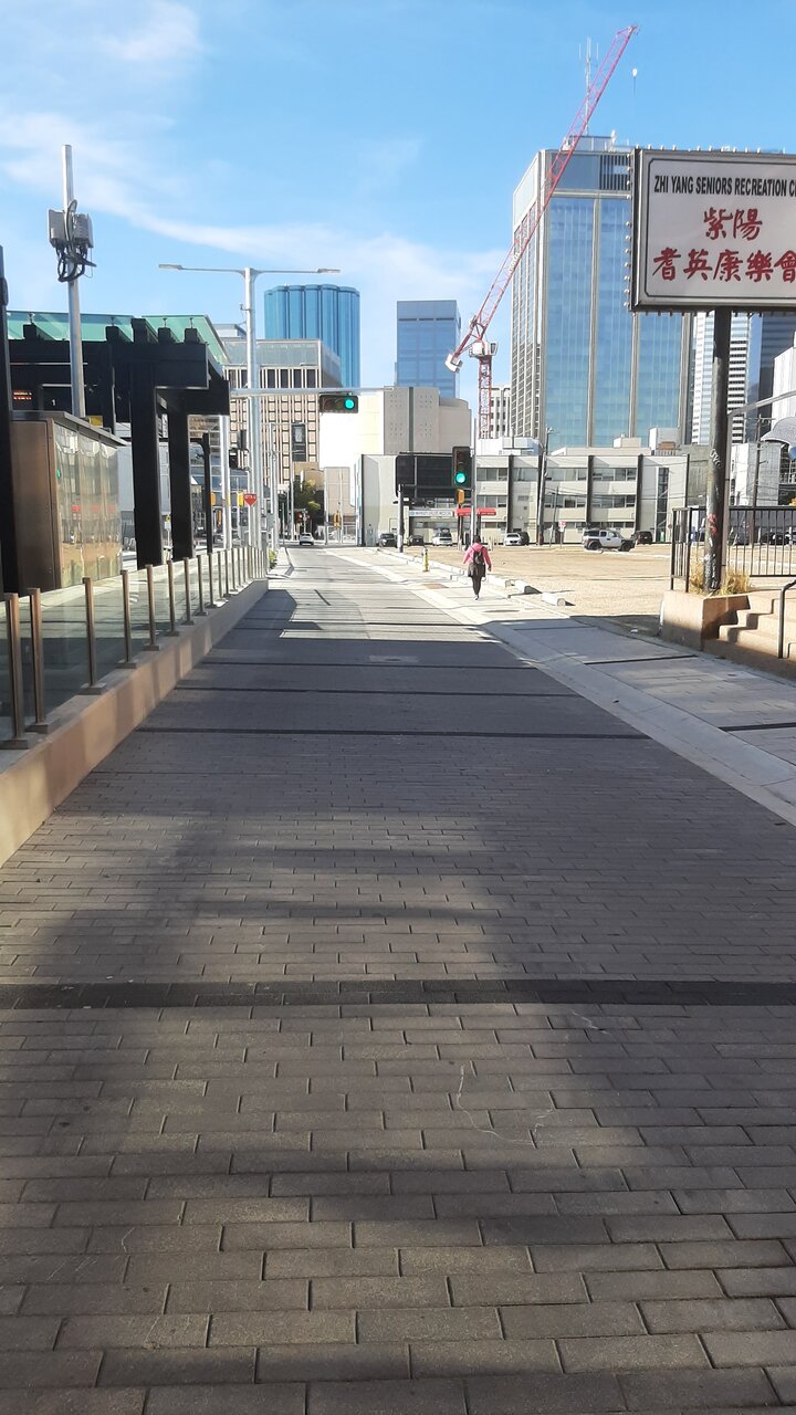 20221008_120831.jpg
