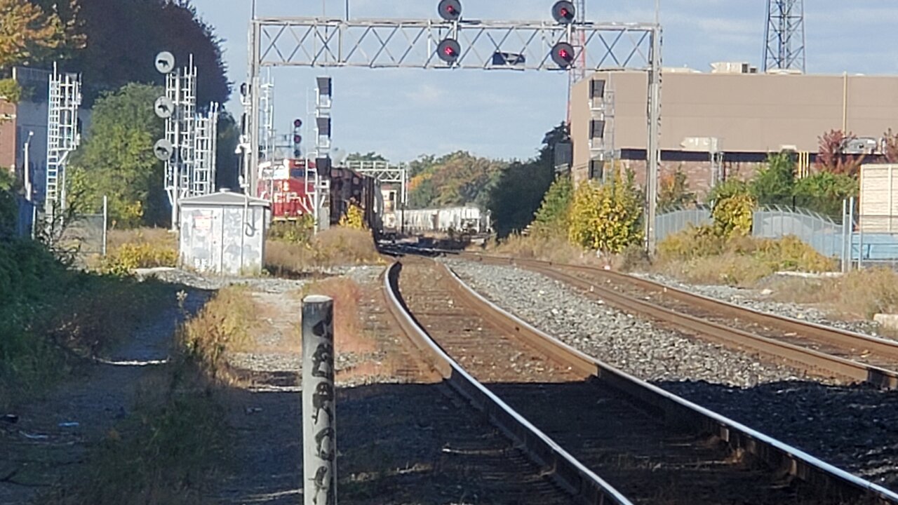 20221009_103428.jpg